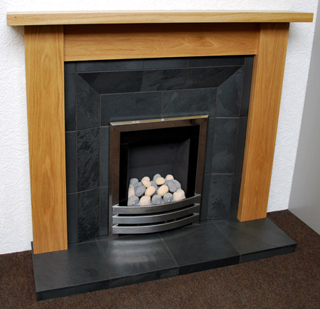 Black-slate-fireplace-interior