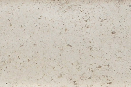 Limestone-sample