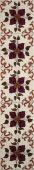 Lavenham velvet small