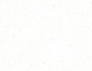 Arctic White