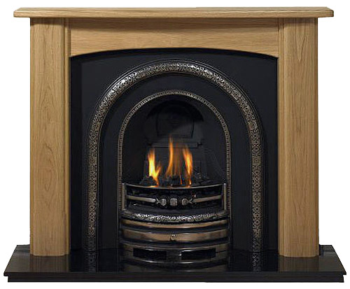 Newark-Oak-Fire-Surround-Glasgow