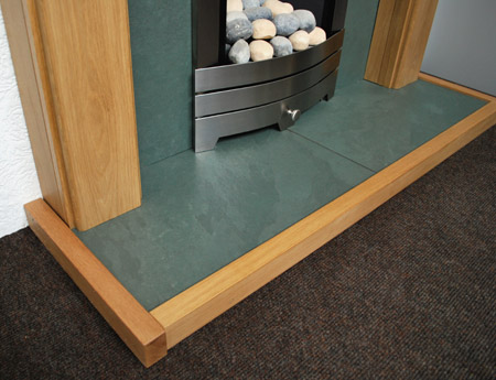 Green-slate-hearth-450