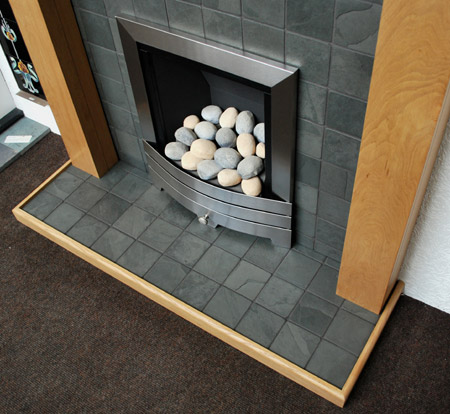 Grey-slate-fireplace-hearth