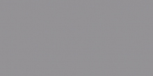 Light grey Fire surround