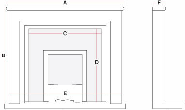 size-guide