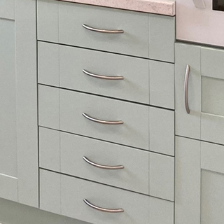 Respray kitchen Nottingham Nottingham kitchen respray