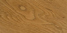 Oak fire surround finished Antique oak Antique oak fire surround