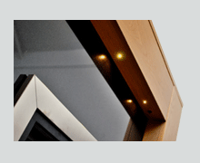 View fire surround down light page fire surround downlights